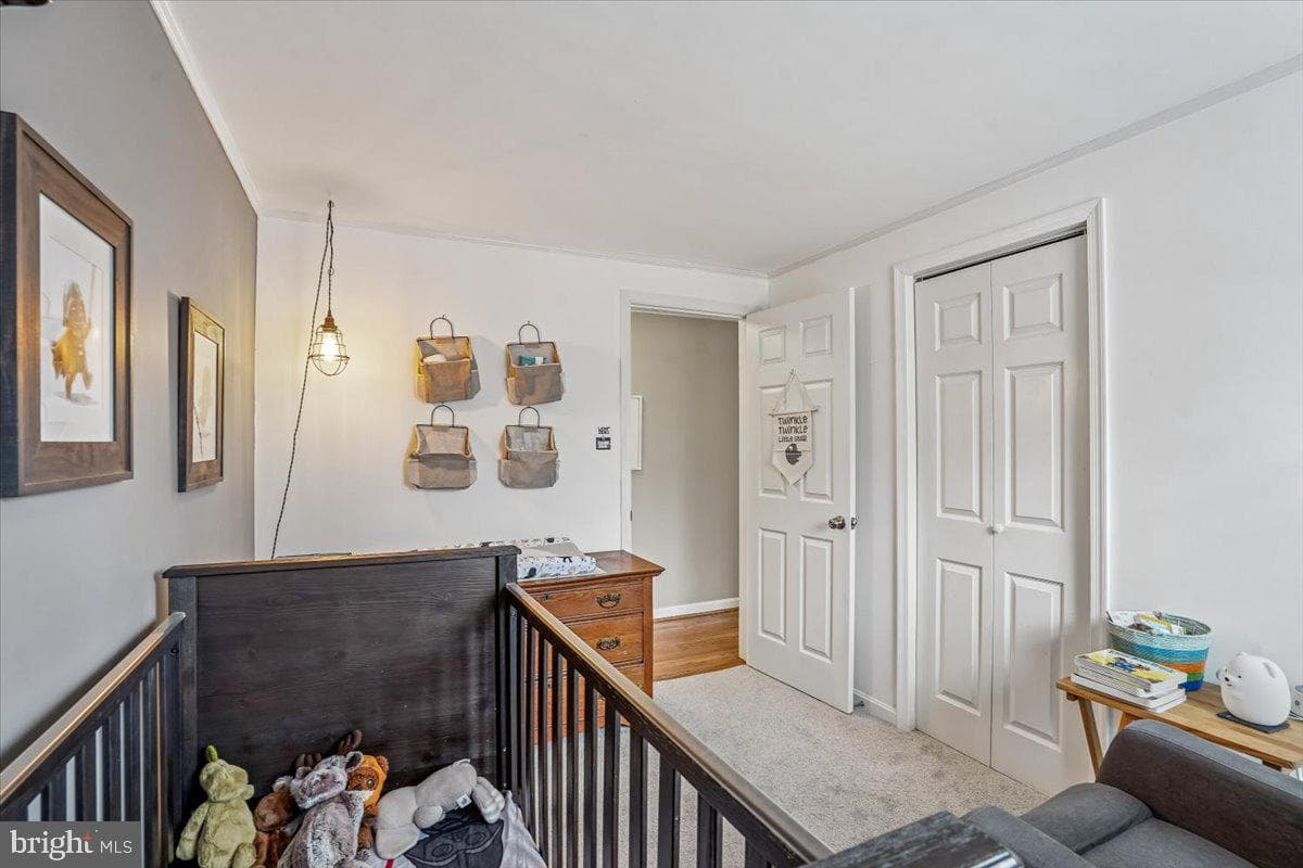 13485 Carapace Court photo 22
