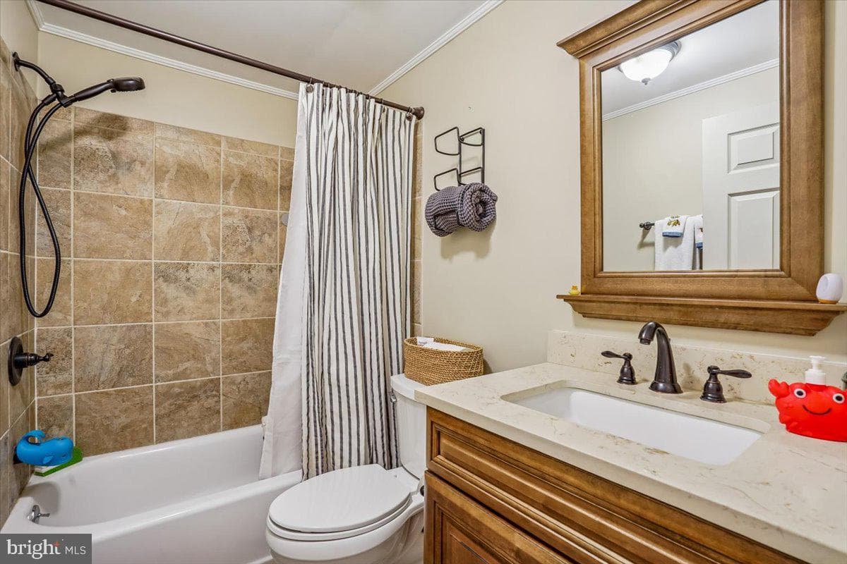 13485 Carapace Court photo 23