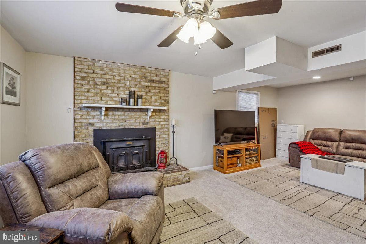 13485 Carapace Court photo 24