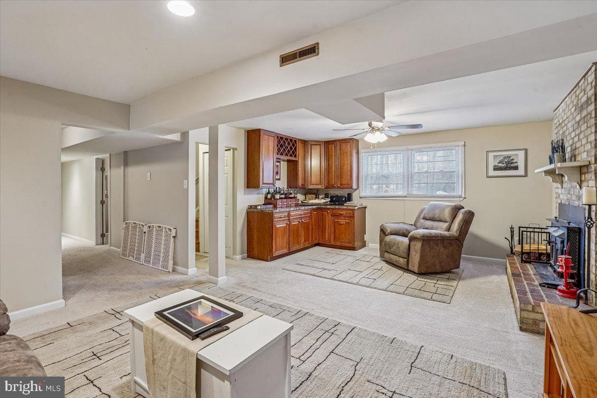 13485 Carapace Court photo 25