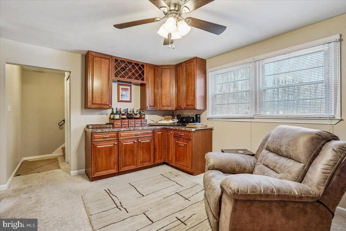 13485 Carapace Court photo 26