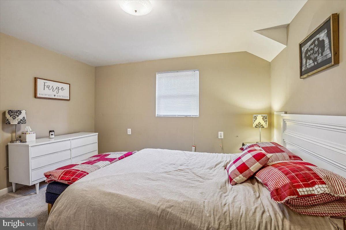 13485 Carapace Court photo 27