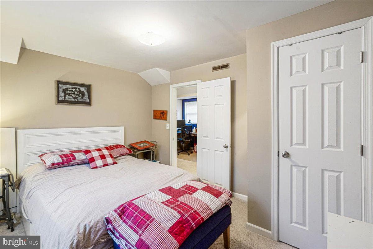 13485 Carapace Court photo 28