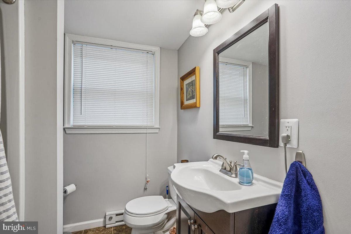 13485 Carapace Court photo 29