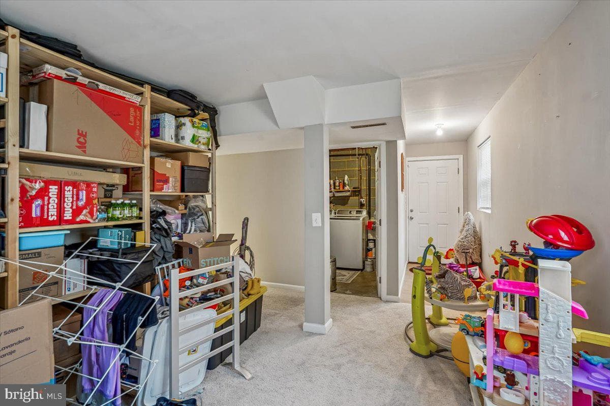 13485 Carapace Court photo 31