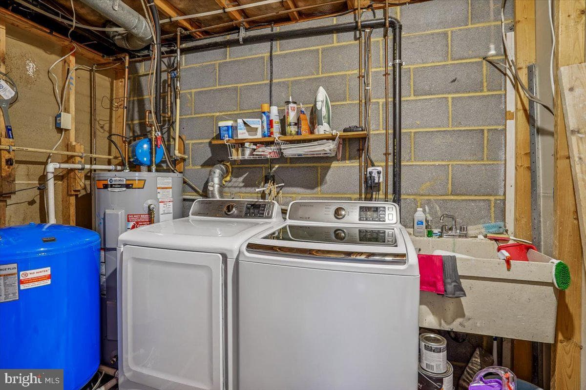 13485 Carapace Court photo 32