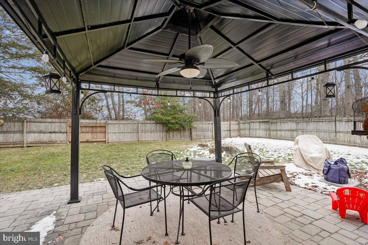 13485 Carapace Court photo 33
