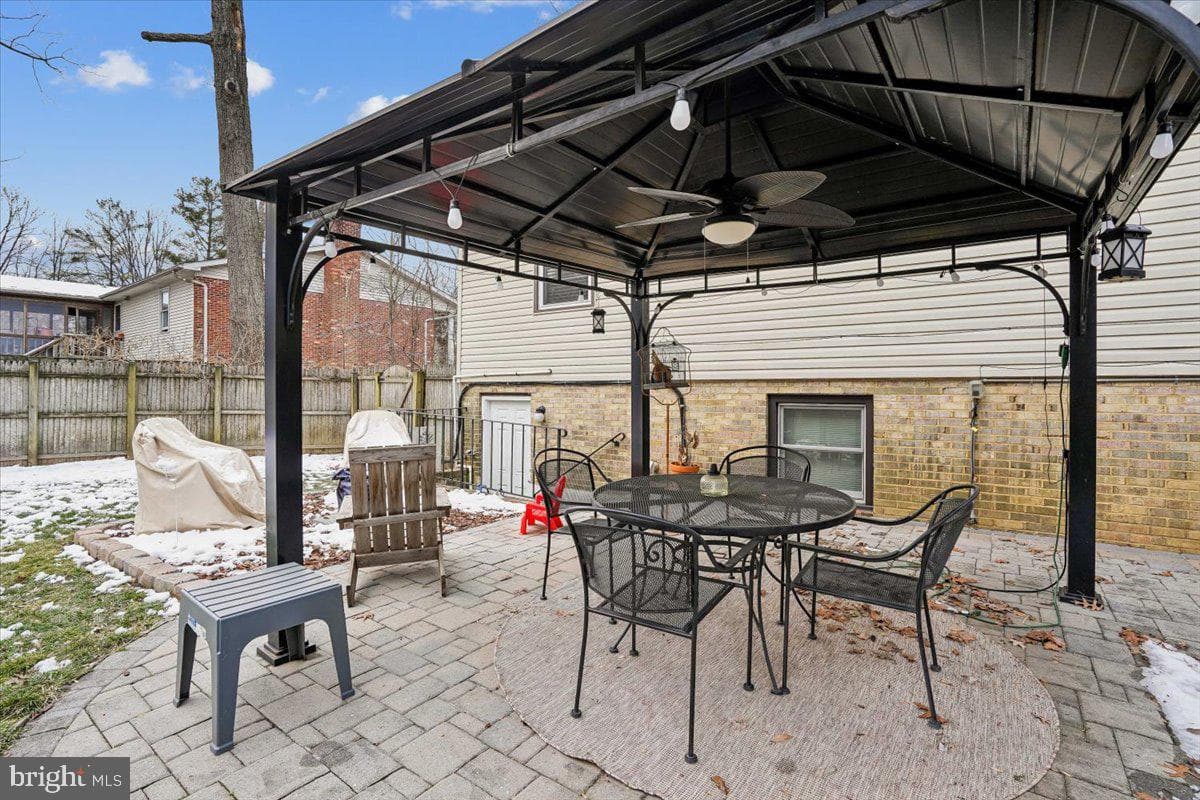 13485 Carapace Court photo 34