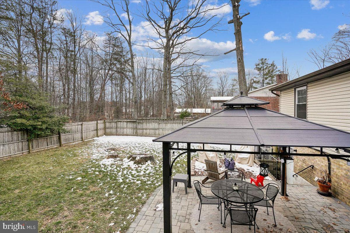 13485 Carapace Court photo 35