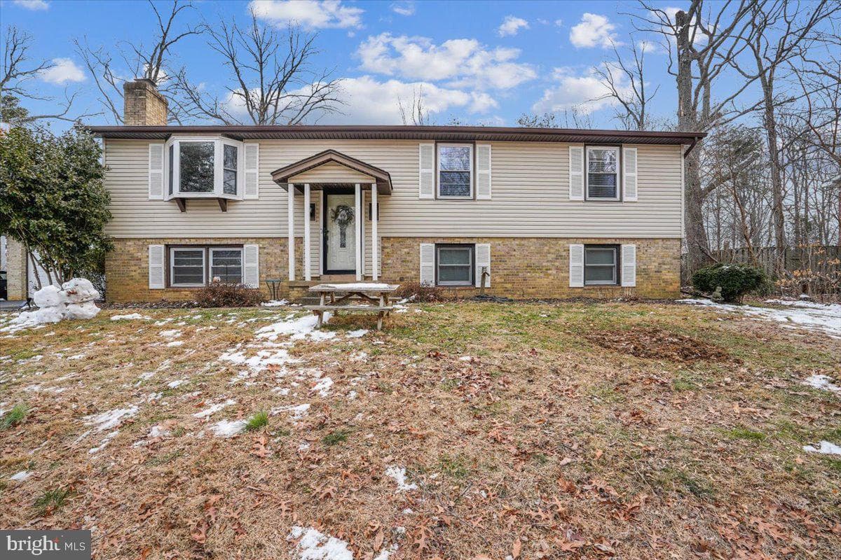 13485 Carapace Court photo 36