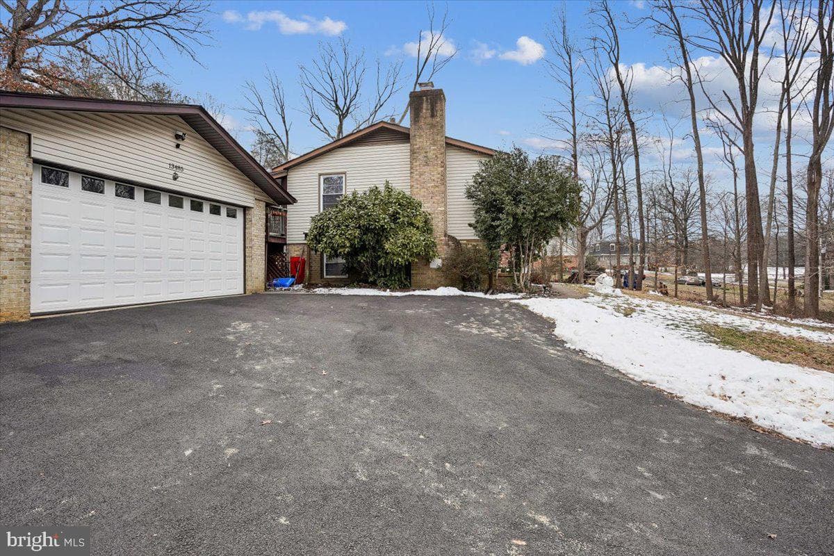 13485 Carapace Court photo 38