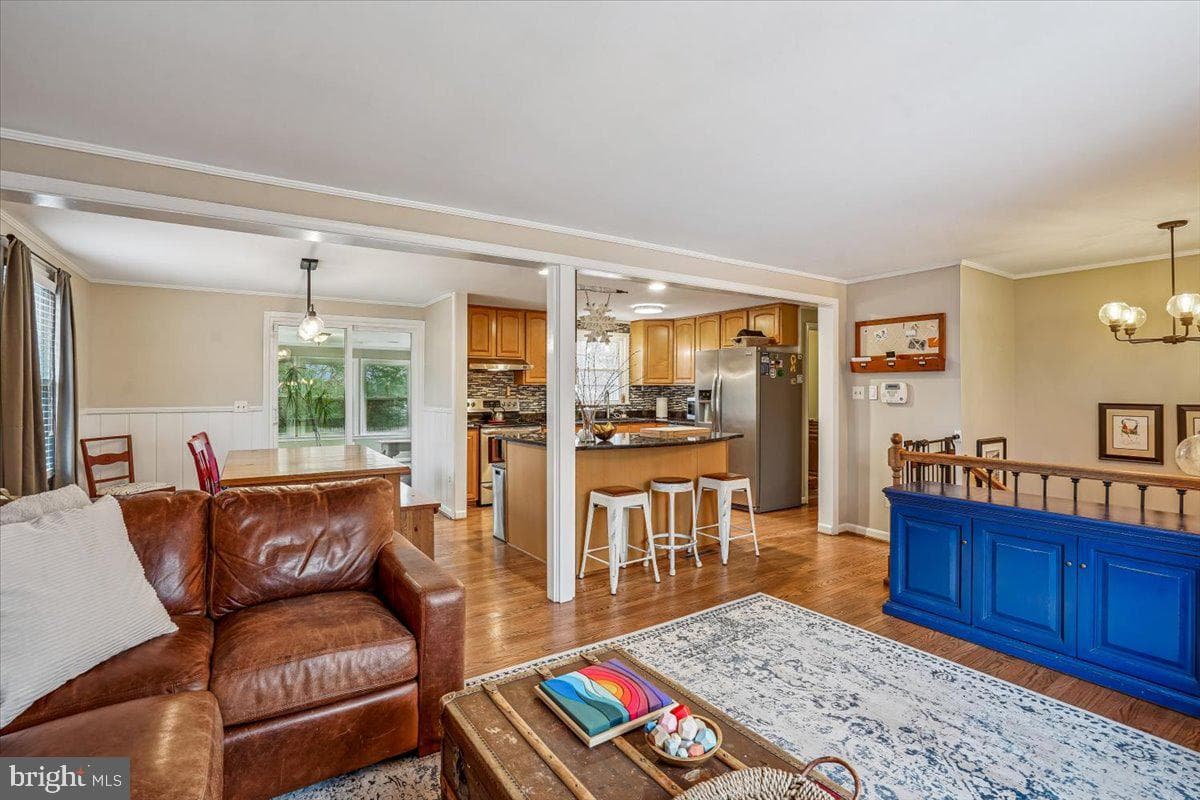 13485 Carapace Court photo 4