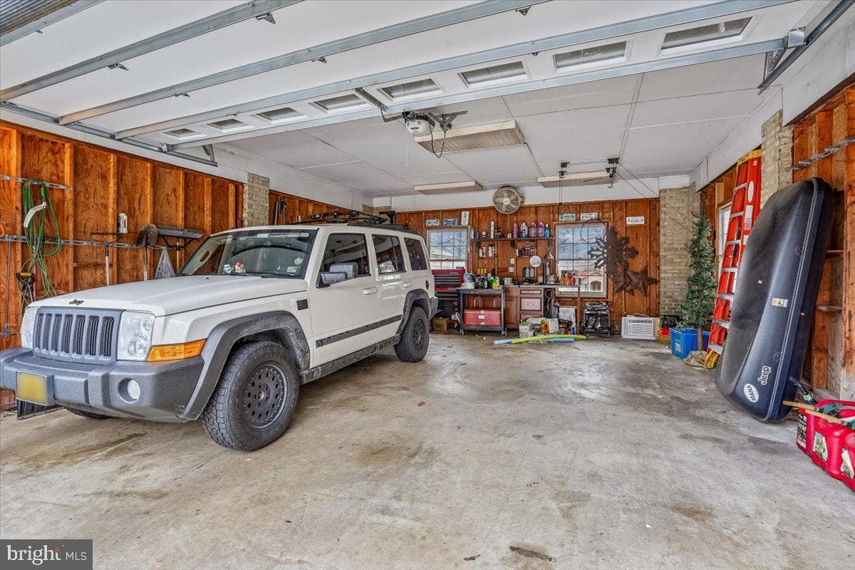 13485 Carapace Court photo 40