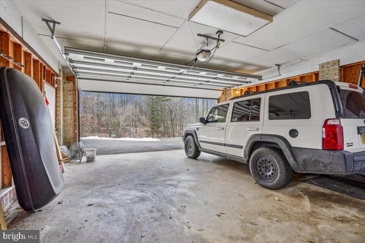 13485 Carapace Court photo 41