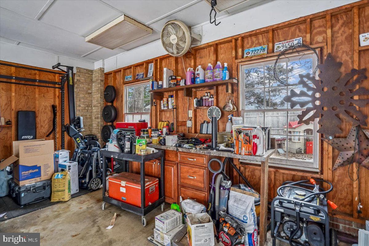 13485 Carapace Court photo 42