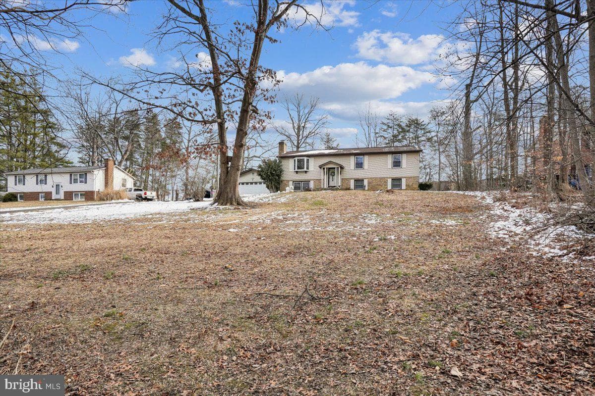 13485 Carapace Court photo 43