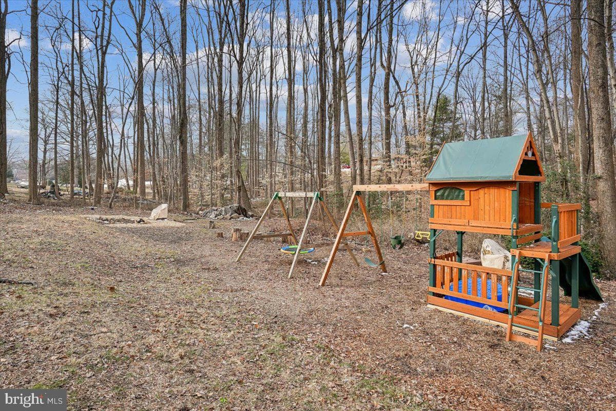 13485 Carapace Court photo 44