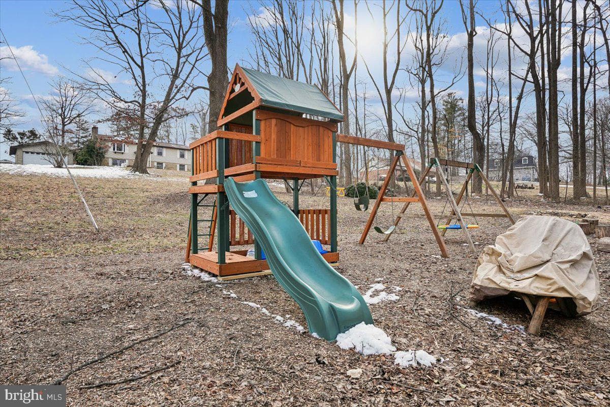 13485 Carapace Court photo 45