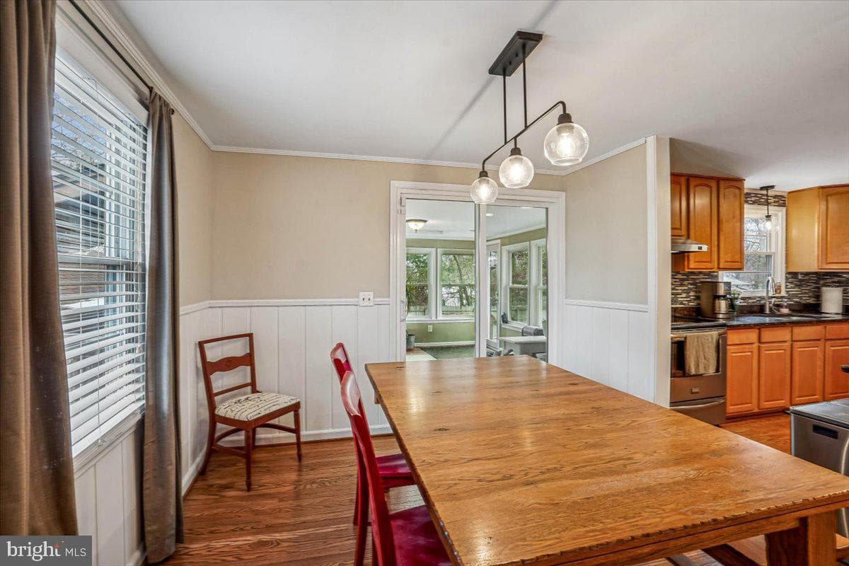 13485 Carapace Court photo 5