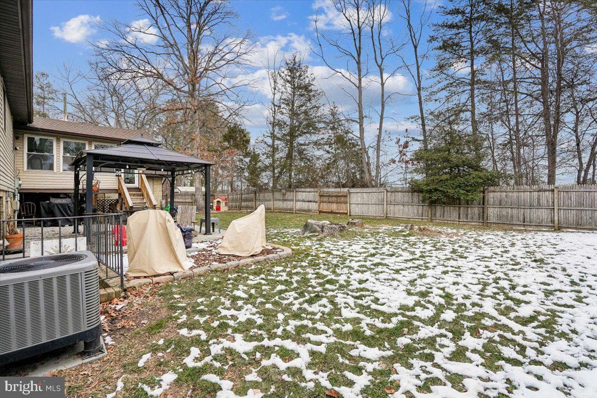 13485 Carapace Court photo 50