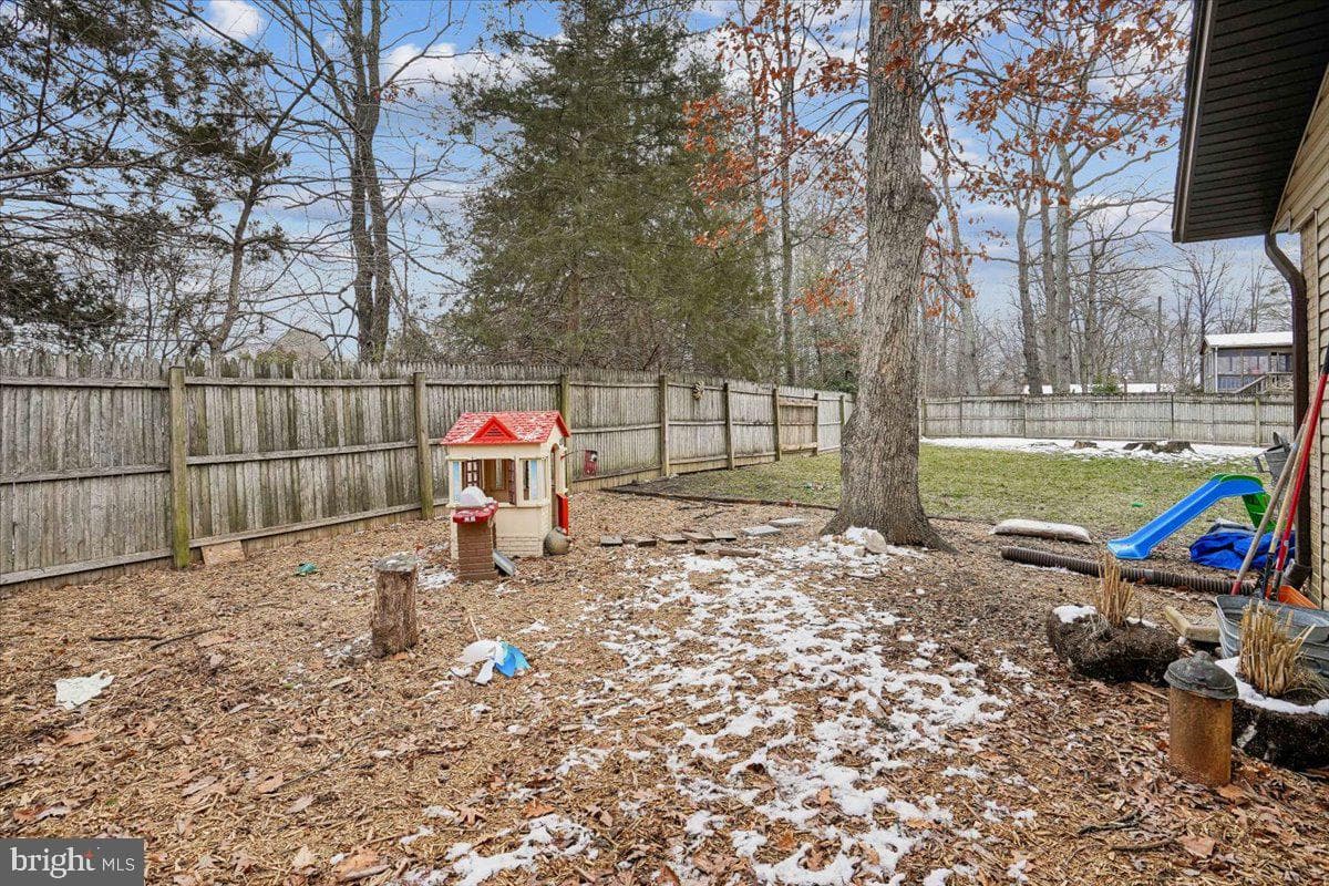 13485 Carapace Court photo 51