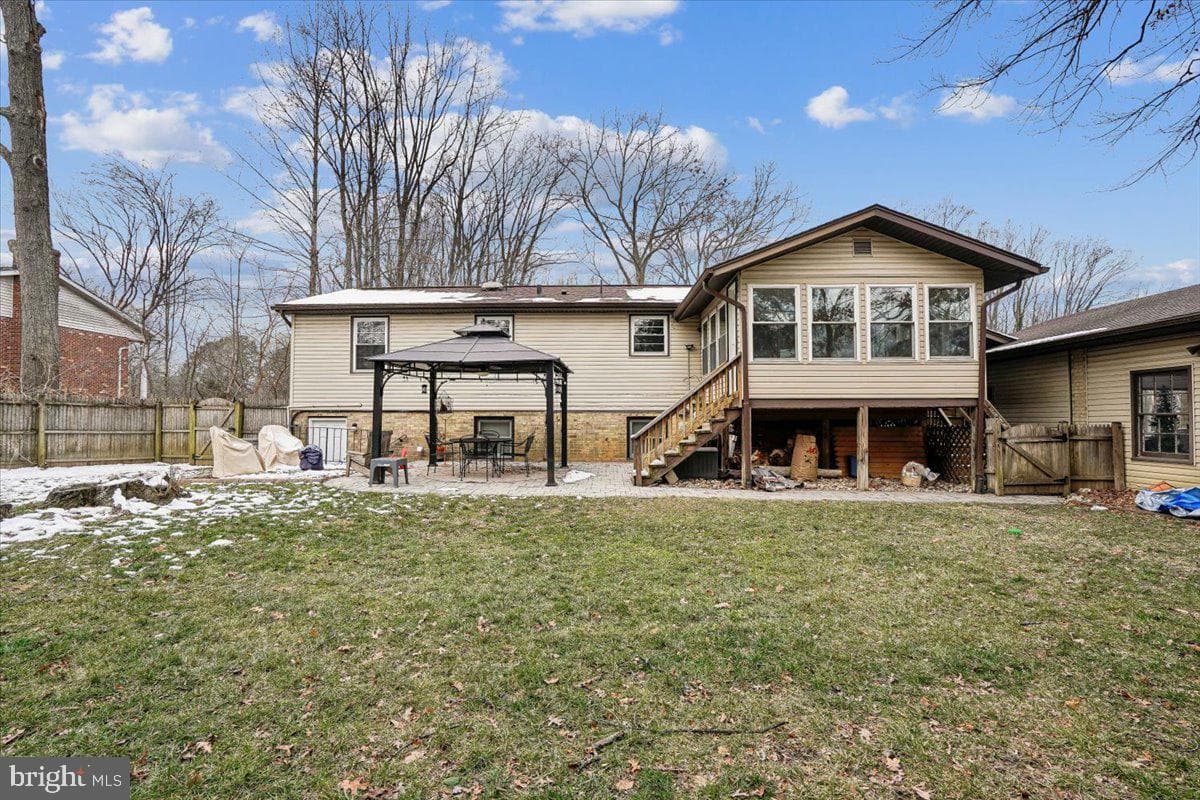 13485 Carapace Court photo 52