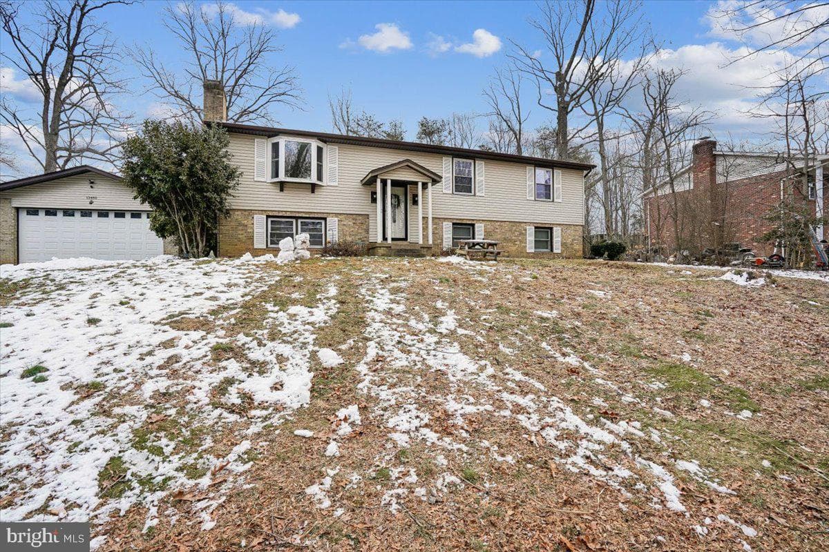 13485 Carapace Court photo 55