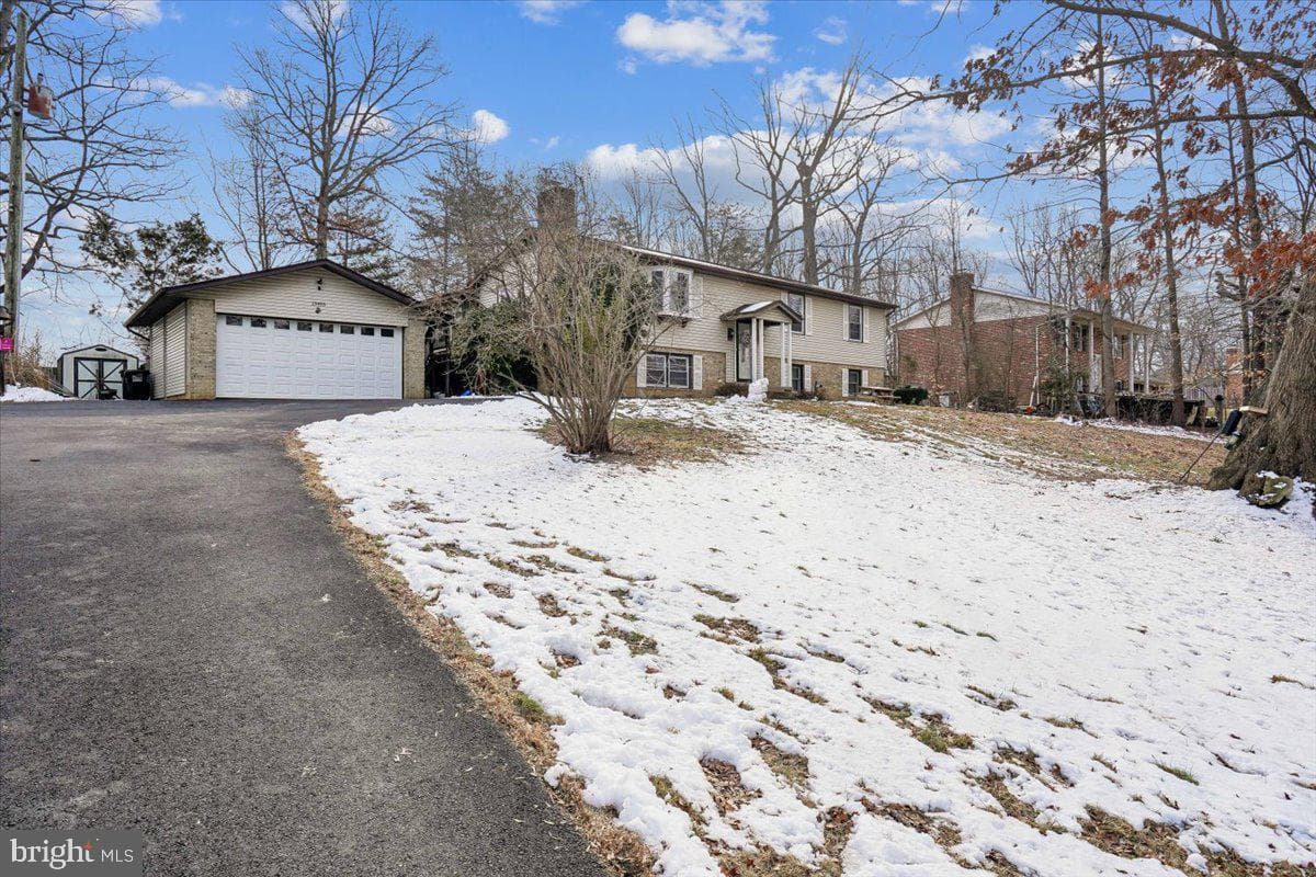 13485 Carapace Court photo 56