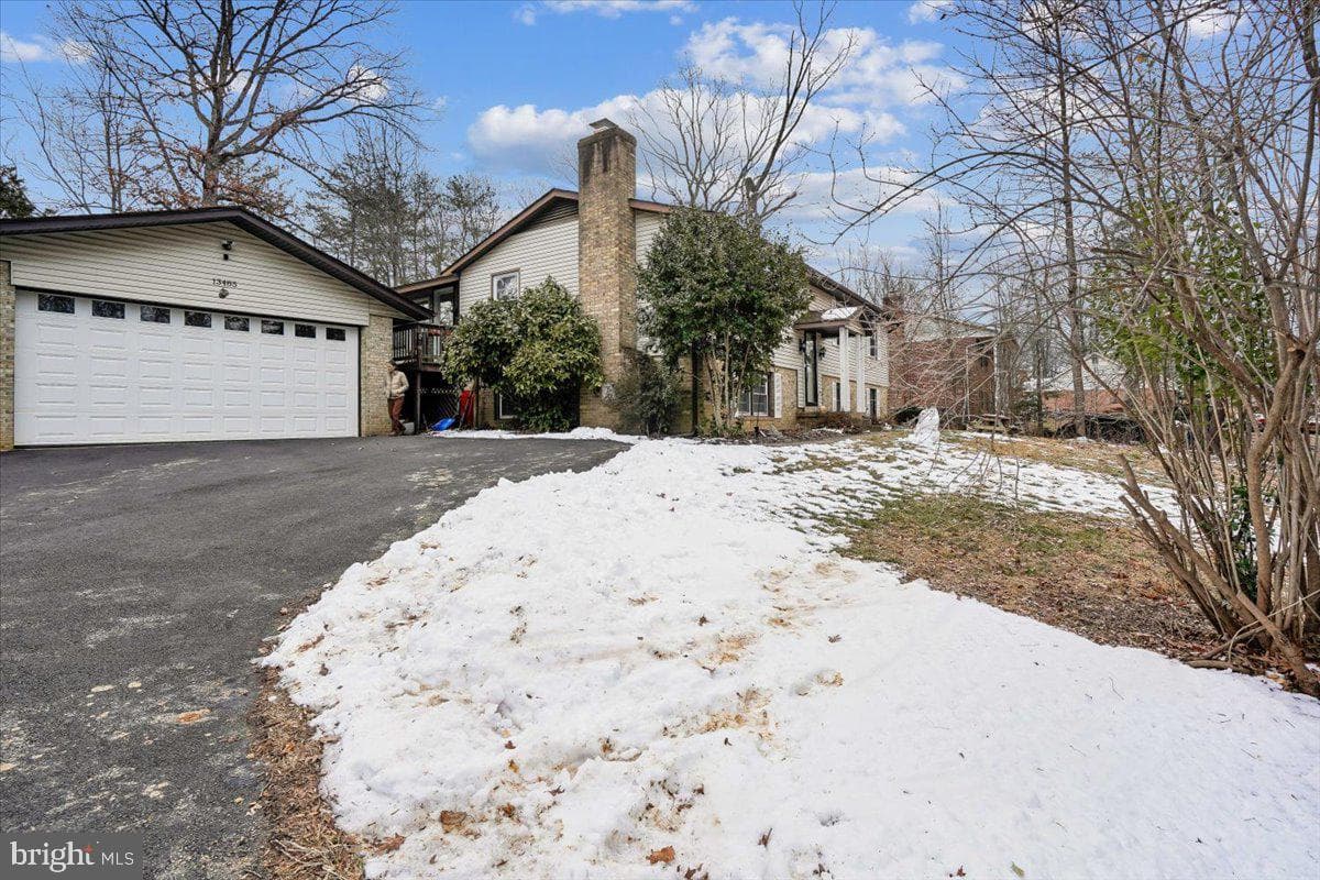 13485 Carapace Court photo 57