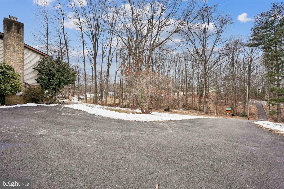13485 Carapace Court photo 58
