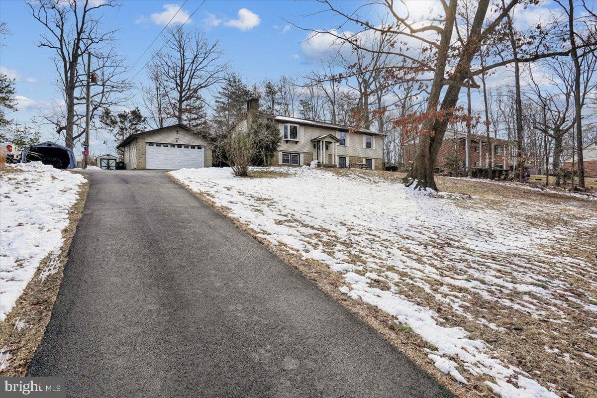 13485 Carapace Court photo 59