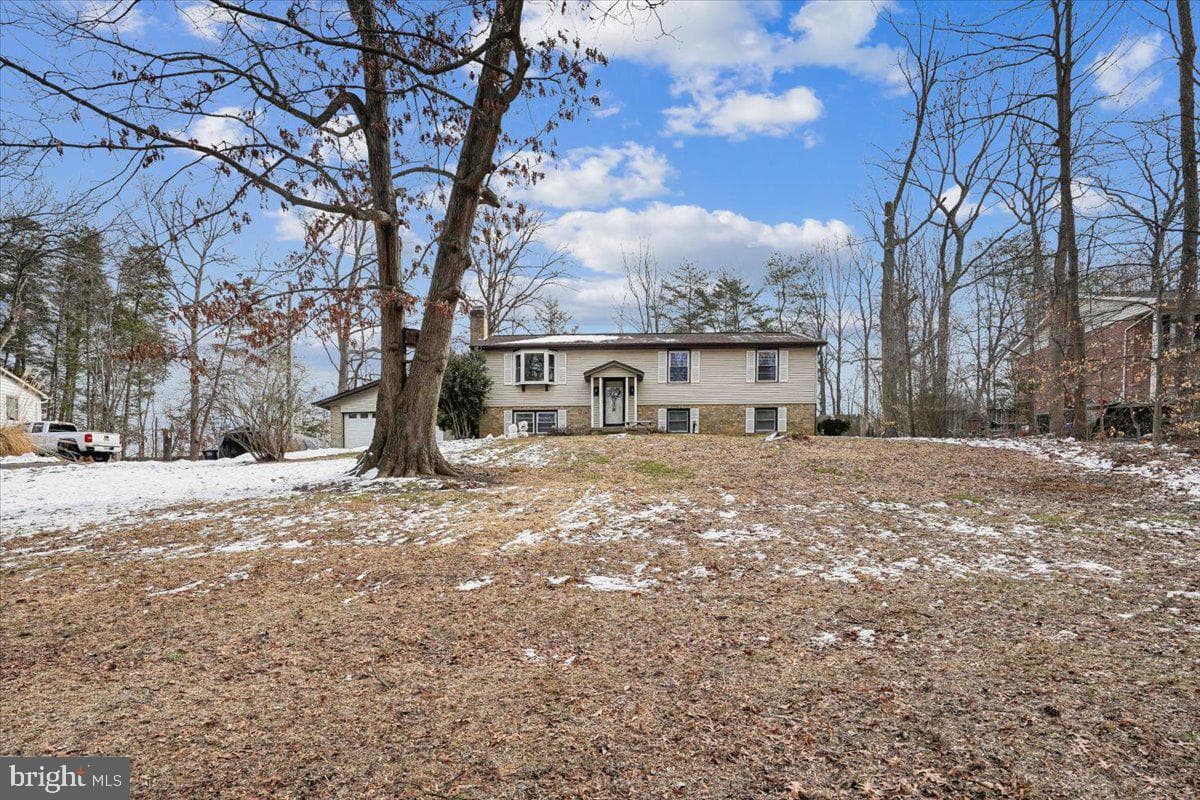 13485 Carapace Court photo 61