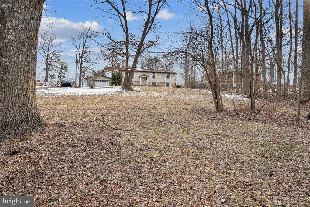 13485 Carapace Court photo 63