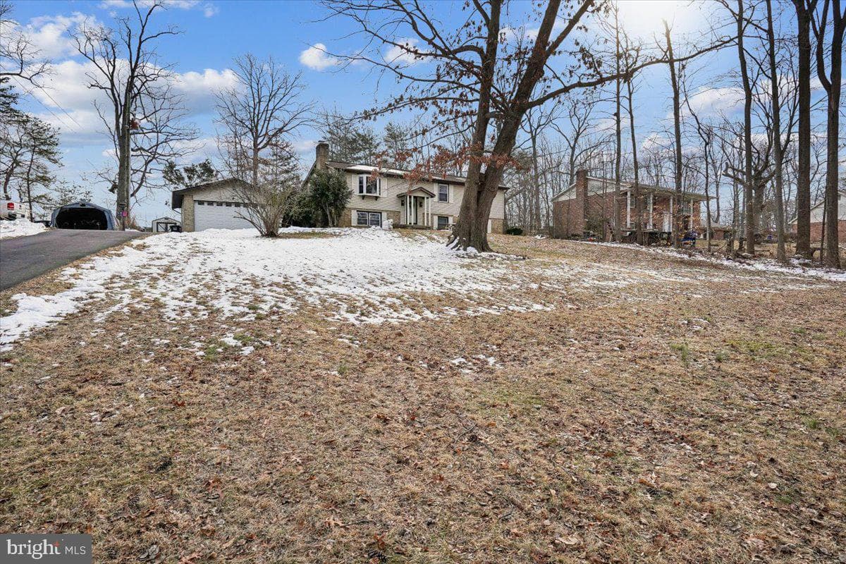 13485 Carapace Court photo 64
