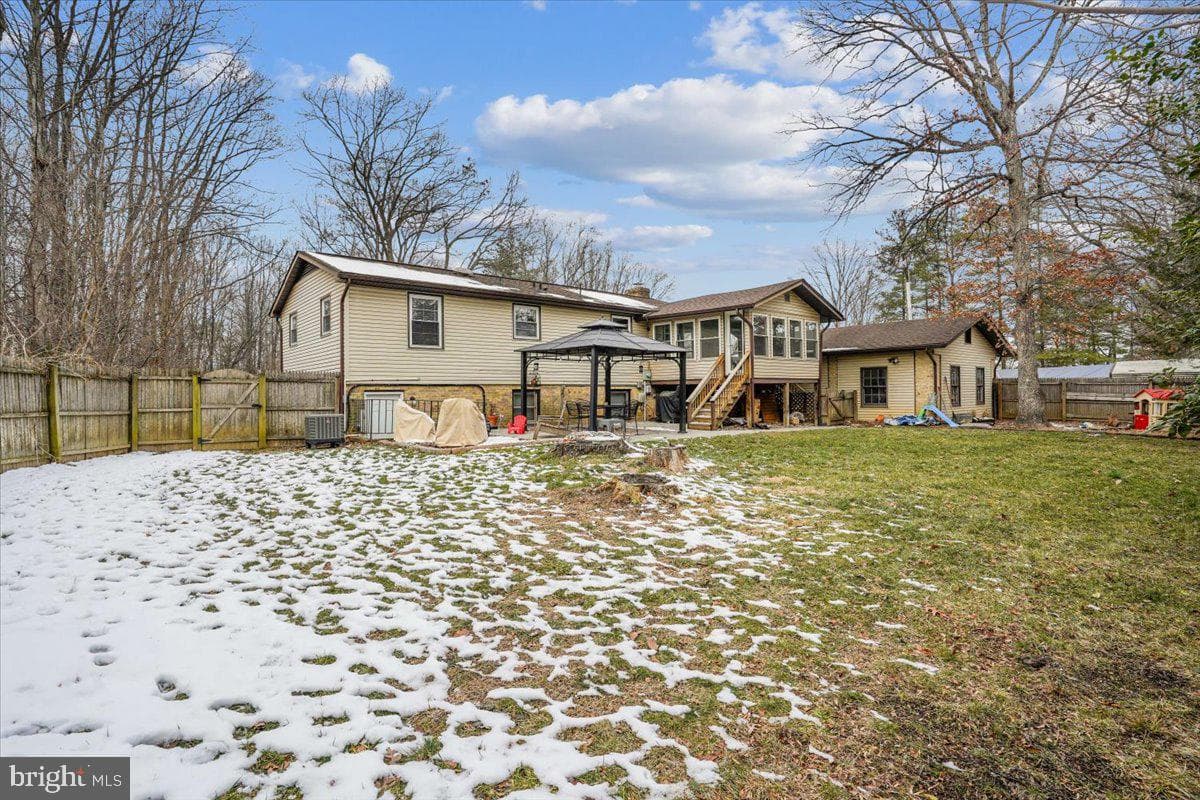 13485 Carapace Court photo 66