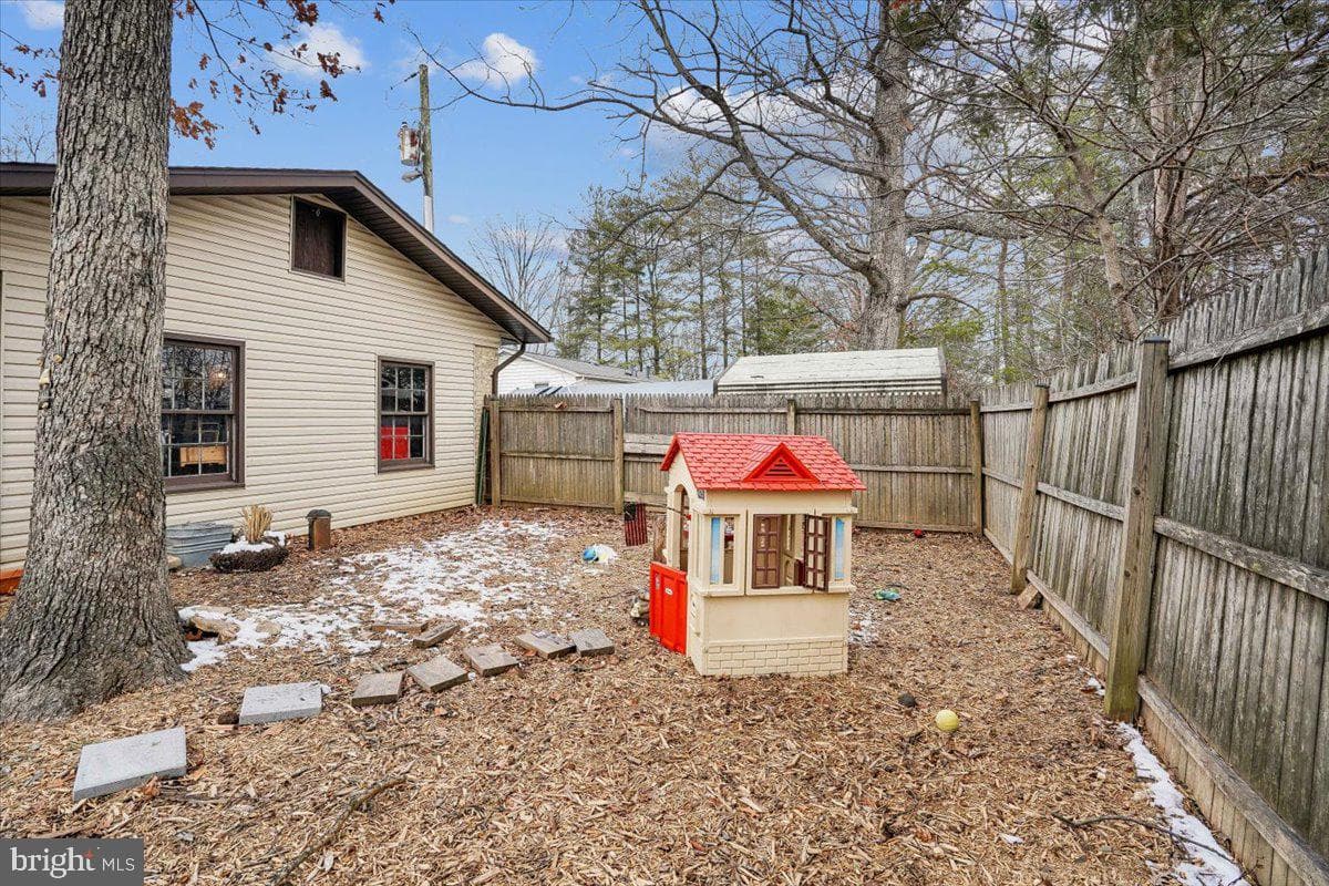13485 Carapace Court photo 69