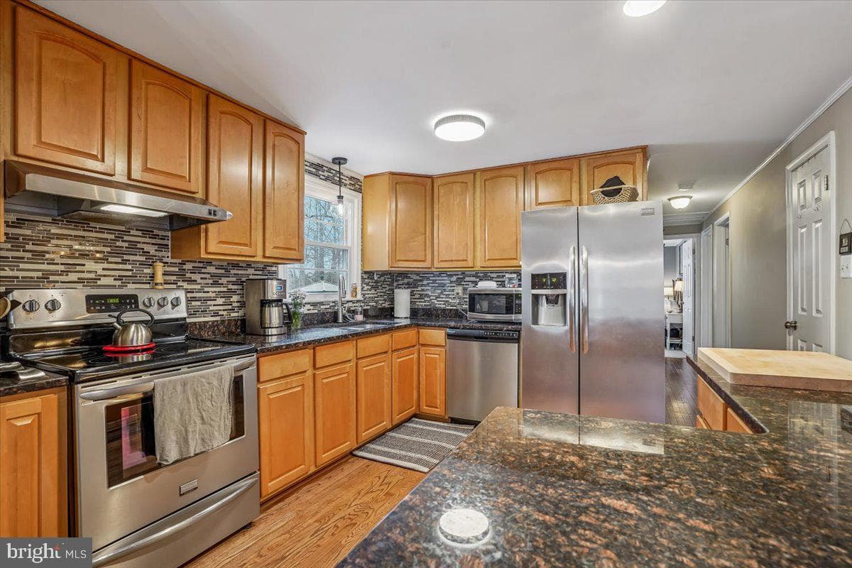 13485 Carapace Court photo 7