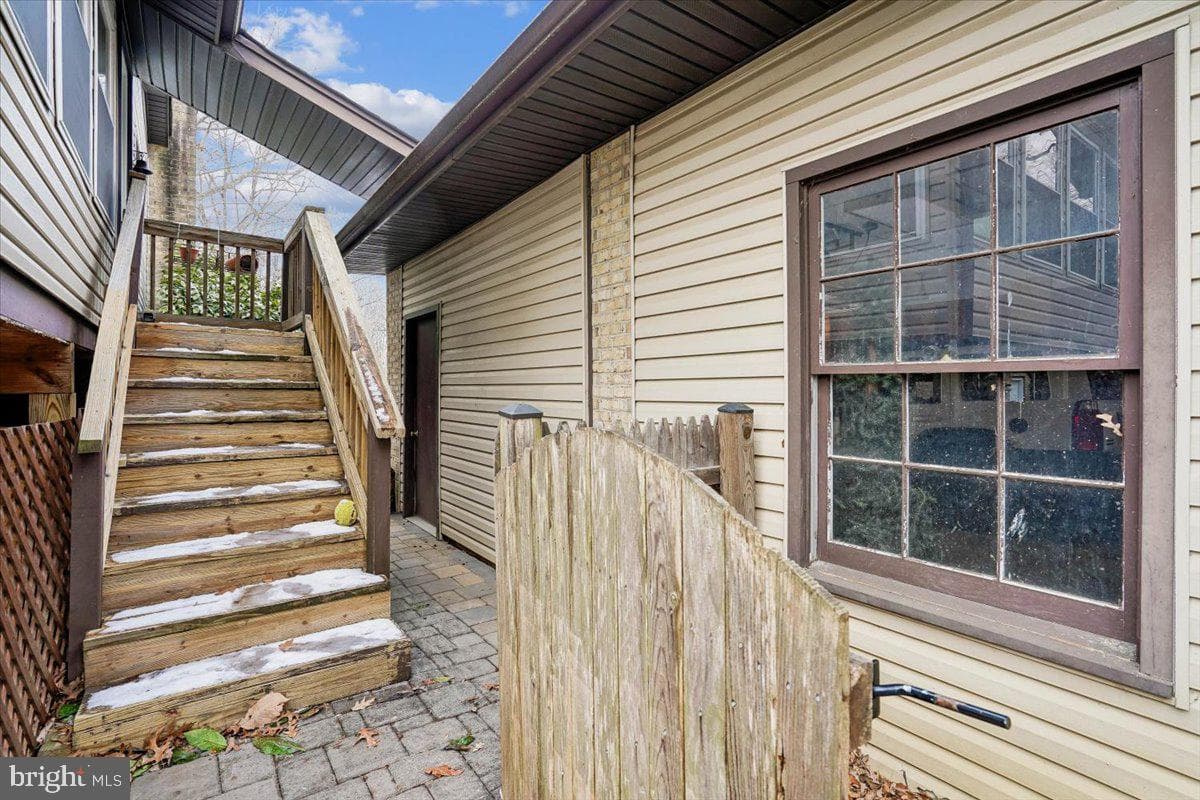 13485 Carapace Court photo 70
