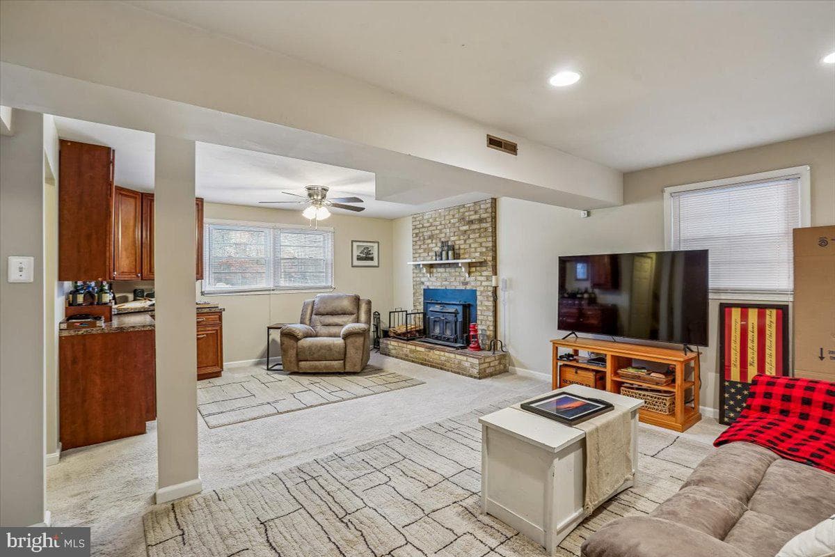 13485 Carapace Court photo 8