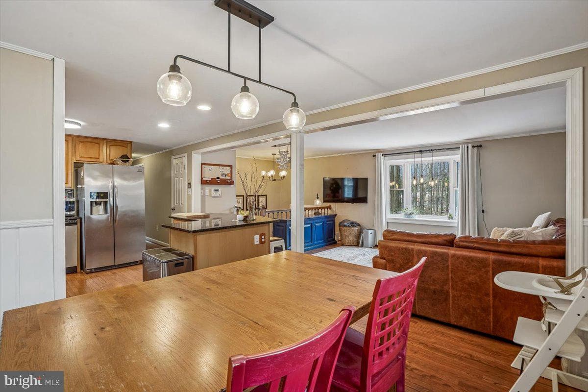 13485 Carapace Court photo 9