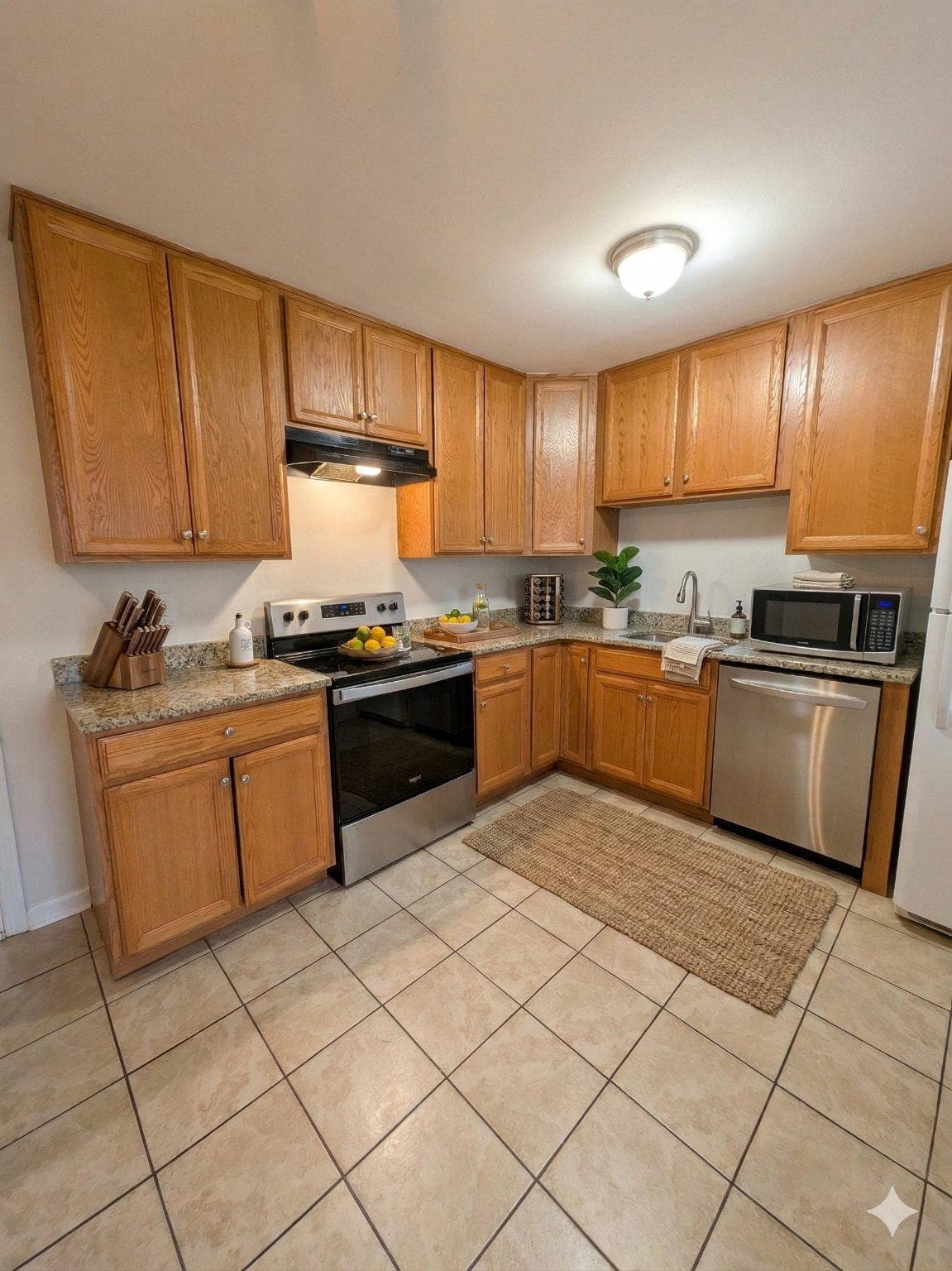 11024 Hiram Court photo 12