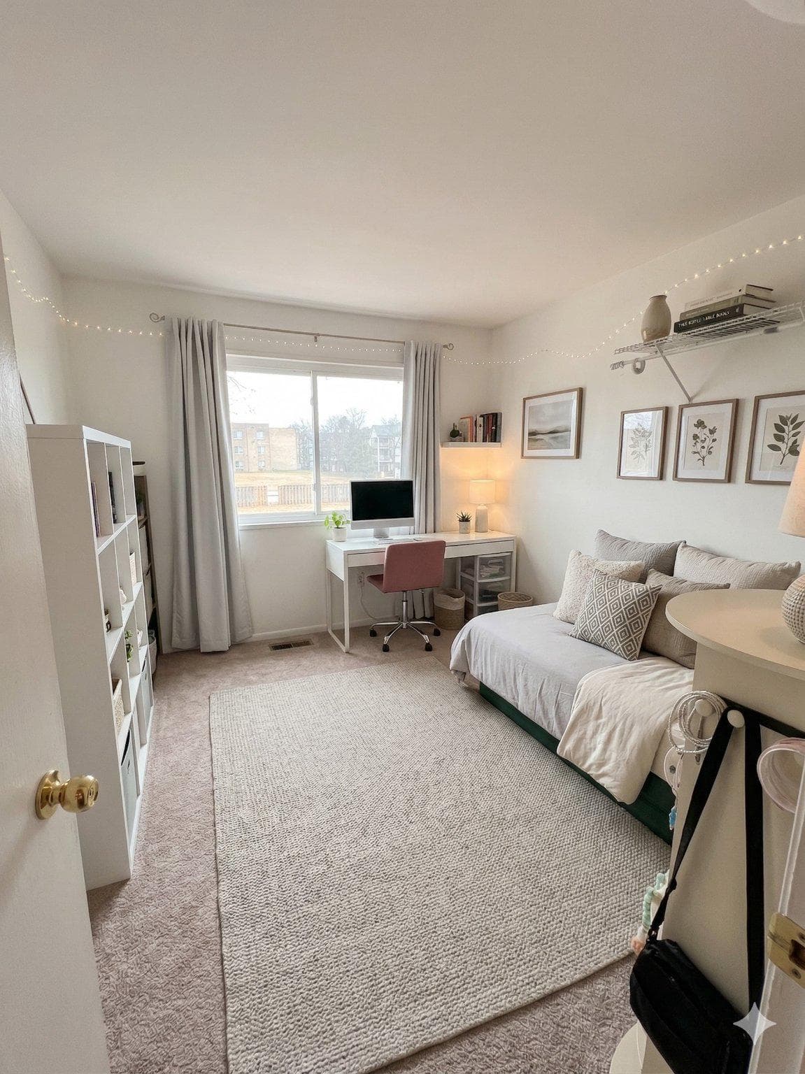11024 Hiram Court photo 18