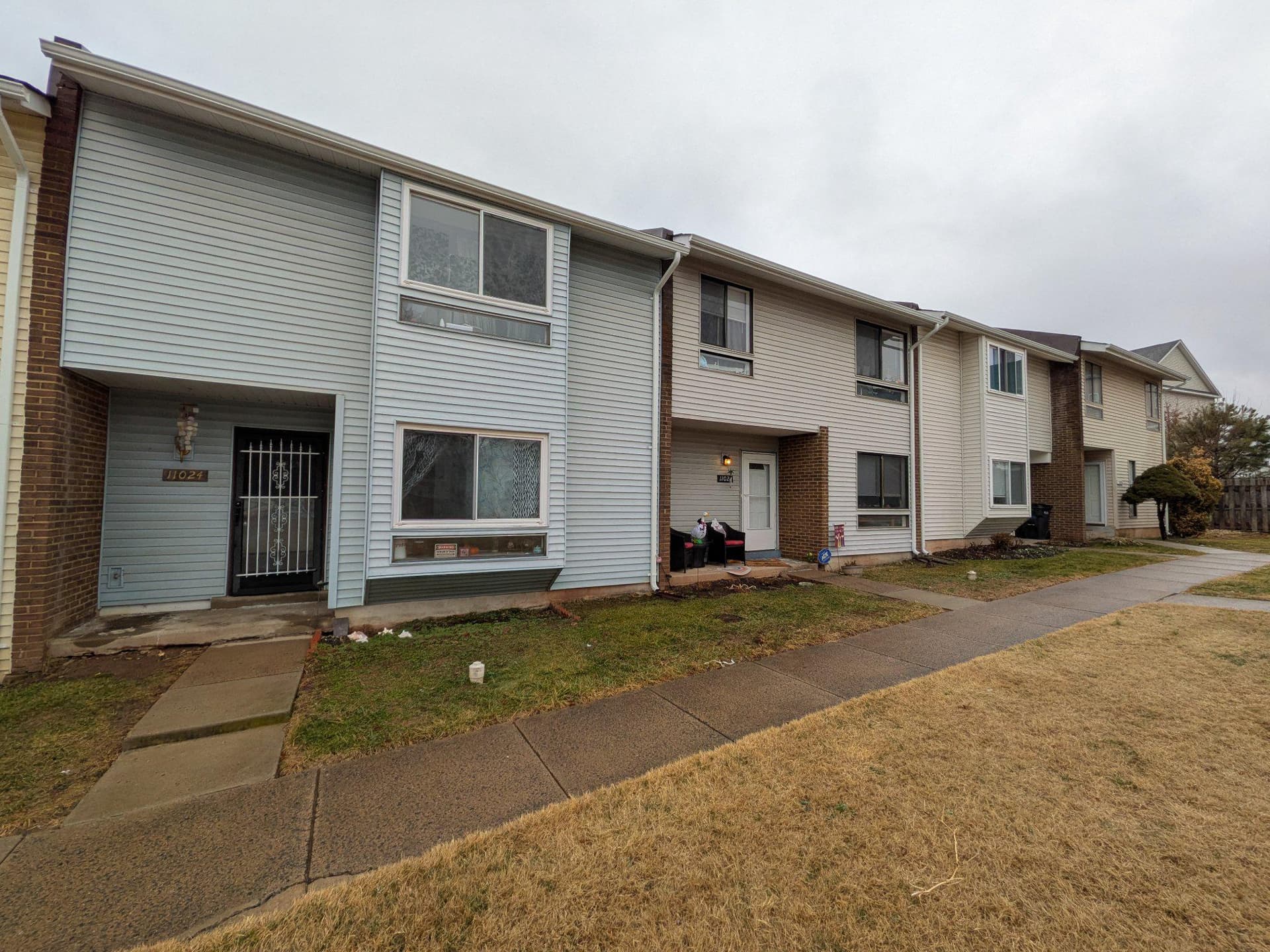 11024 Hiram Court photo 2