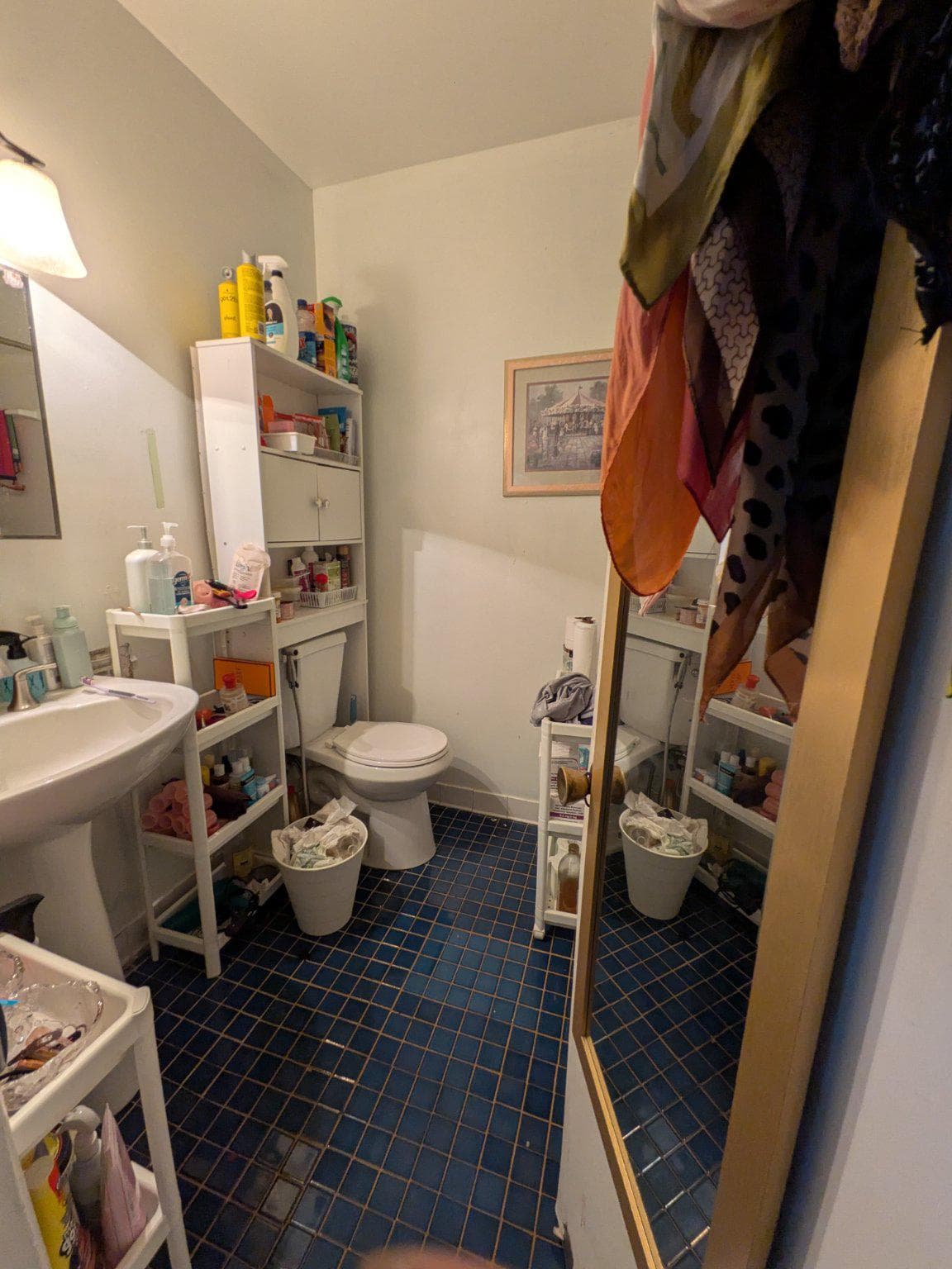 11024 Hiram Court photo 21