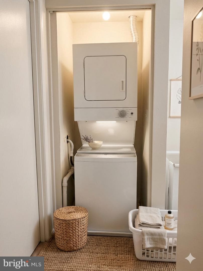 11024 Hiram Court photo 24