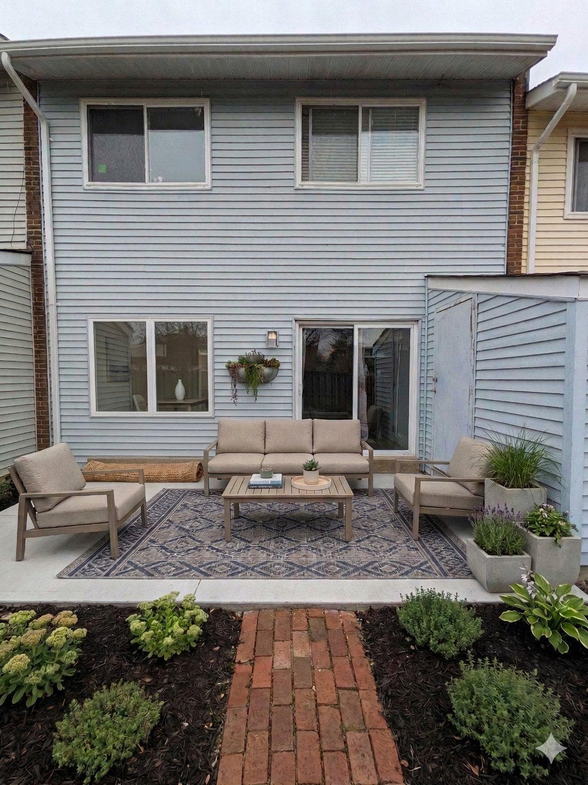 11024 Hiram Court photo 4