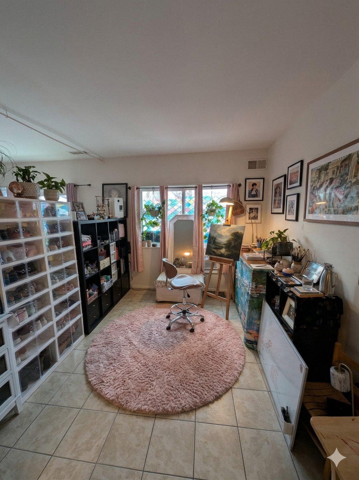 11024 Hiram Court photo 8
