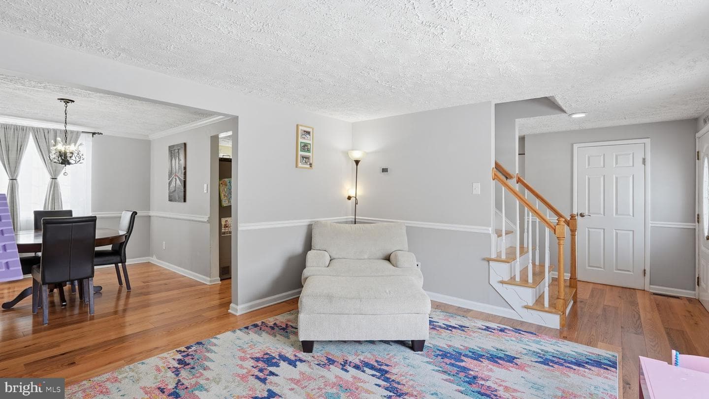16041 Macedonia Drive photo 10