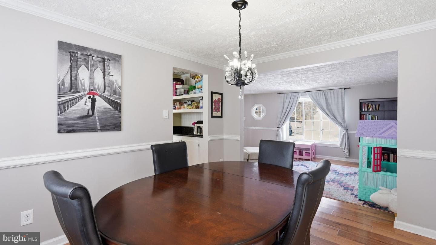 16041 Macedonia Drive photo 16
