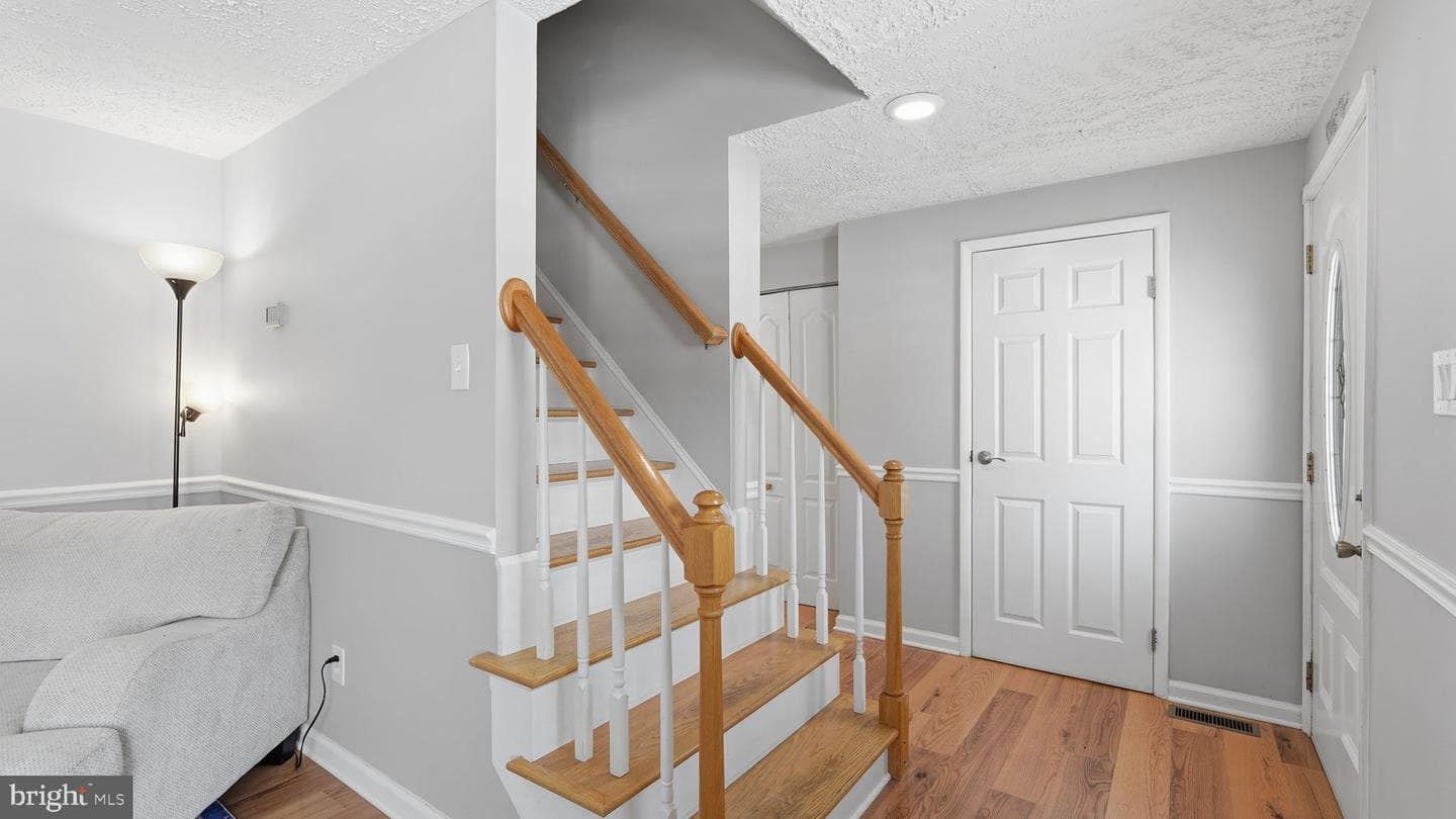 16041 Macedonia Drive photo 17
